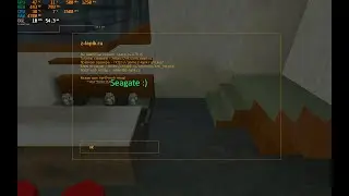 Просто Стрим | Half Life + RIP HDD Server | Vekkill | ничего интересного