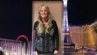 CRS Class in Las Vegas!