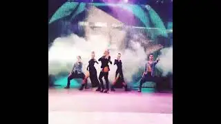 АНДРЕА: Лятно Турне 1 / ANDREA: Summer Tour 1 (2014)
