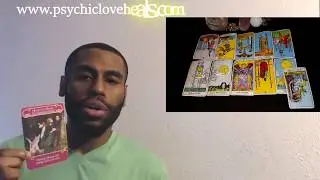 SCORPIO MAY 2018 MONTHLY LOVE TAROT 
