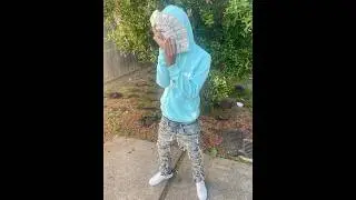 [FREE] (GUITAR) TopOppGen x Fattmack type beat - 