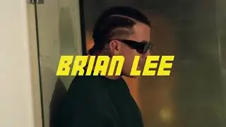 El Flow Del Bloque - Baby High