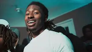 Scatpack- Ghost Town (official video)#trending #newmusic #youtuber #viralvideo #freestyle