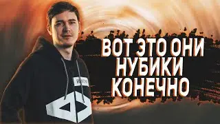 MAXSTRAFE КЛАТЧИТ 1в3 В РАНКЕДЕ | Лучшие моменты Апекс #361