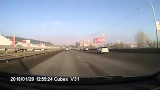 Уфа 01 2016 080