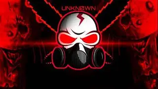 UNKN0WN - Monsta
