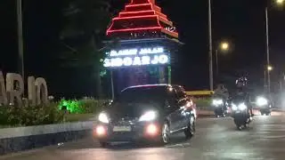 Takbiran.full bedug
