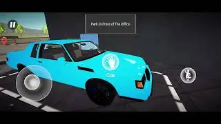 Car for sale