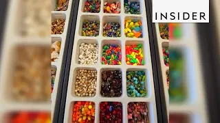 Brooklyn Charm lets you make literally any kind of jewelry