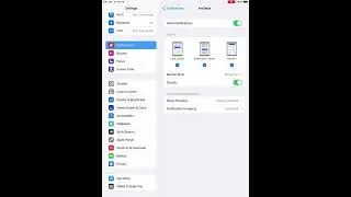 AnyDesk