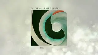 Sailor & I, Ruede Hagelstein - The Life That Kills You