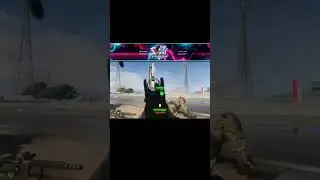 When you finally get the dude that keeps Tbagging | Battlefield 2042 funny moments