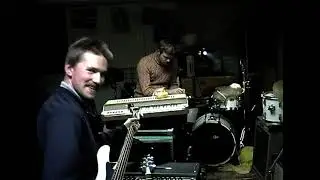 General Music 