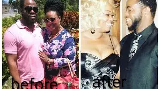 His and hers skin bleaching products let us help you to start your skin bleaching journey together 