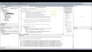 Asset development with webcenter portal 12c