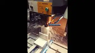 20170520 153551