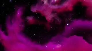 Deep Sleep Music | Boost your Aura | Balance All Chakras | Zen Meditation