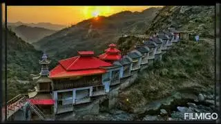 Top 10 best beautiful Temples of Chamba Himachal Pradesh must visit