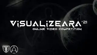 VISUALIZEARA'21 Trailer