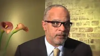 Atlanta Press Club Hall of Fame - George Goodwin Tribute Video