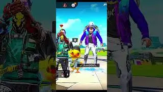 Hakson Pro Gaming Vs Graduate ff 🤯 Kon Jeetega Emote Versus 🥵🤠 #shorts #freefireprank #graduateff