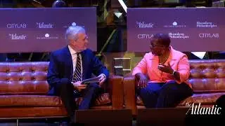 Karen Freeman-Wilson / CityLab Paris