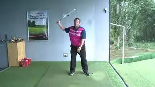 Jon Woodroffe   Timing