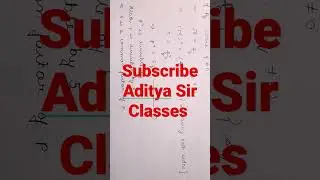 Class-10 | Maths | Chapter-1 | Ex-1.3 | Question-1 | NCERT