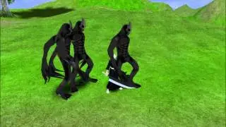 Bleach MMORPG 2.0 Online - View 1