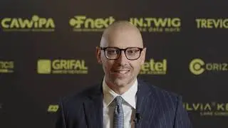 Davide Davico, Simon Wealthex STA
