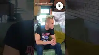 He Made R100K in 30 Days with Google Ads &mdash; Here's How! #millionairemindsetunlimited