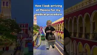 Discover #medicalTourism in #Mexico! - Medical Tourism