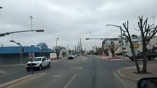 artesia nm