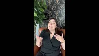 What is an Estate Plan?