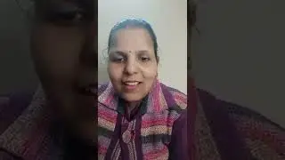 मकर सक्रांति की हार्दिक शुभकामनाएँ 🎉🎉2026