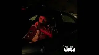 Jabri - Nasy 7aly (Official Audio)