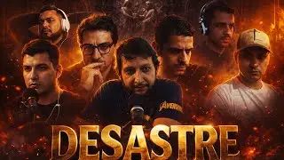 APOLOGISTA PROTESTANTE ES ABASAYADO