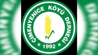 2024 Piknik / Sivas ili Hafik İlçesi Çimenyenice Köyü Derneği 30.06.2024