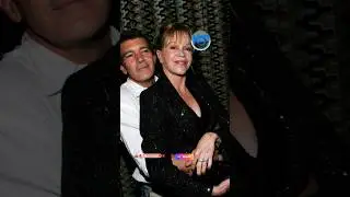 10 Celebrities Who Divorced After Age 50 #shortsfeed #celebrity #divorce #family