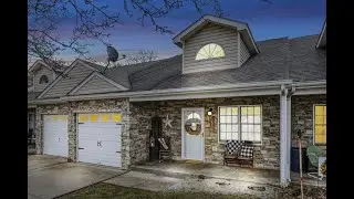 116 Cambria Hill Drive East Deer Twp., PA | ColdwellBankerHomes.com