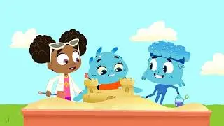 🙏 Please, Sorry, Thank You! 🎶 Learn Good Manners | Wonjo Kids Songs for Kids 🌟