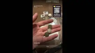 BLOW OUT SALE- LOT’S OF SILVER!!