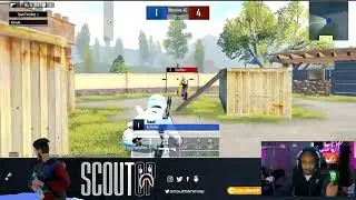 Mavi Vs Punkk || 1v1 TDM || Mavi Tdm god vs punkk close range god🔥🔥🔥🙀🙀🙀🙀