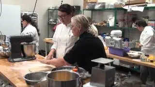Eastern Iowa Community Colleges 2012