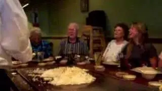 Wild Chef