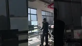 비아이 토일 릴러말즈 18 번