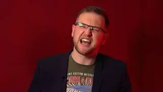 Вся правда про маркетинг в 2025: как вас обманывают агентства!