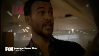 Fox UK Channel - 2016 10-23(7) 2 30 am Walking Dead Season 7 UK Premiere trailers & continuity