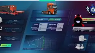 🚛आज होई Wagon 🚆Cargo की Delivery 📦📍 Prague to 📍 Linz P94|@RôYäL々Devil1 #tranding #truck #wagon 