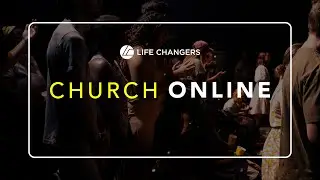 Life Changers ONLINE | TRading Up